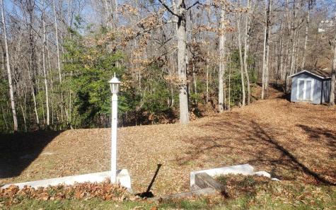 85 Mccracken Cove Road Hayesville NC 28904