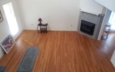85 Mccracken Cove Road Hayesville NC 28904