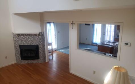 85 Mccracken Cove Road Hayesville NC 28904