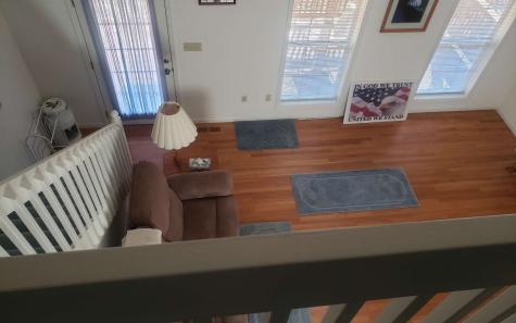 85 Mccracken Cove Road Hayesville NC 28904