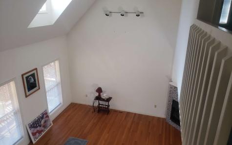 85 Mccracken Cove Road Hayesville NC 28904