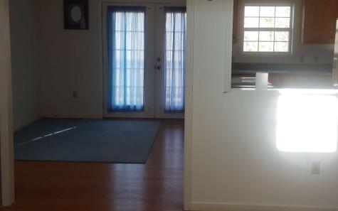 85 Mccracken Cove Road Hayesville NC 28904
