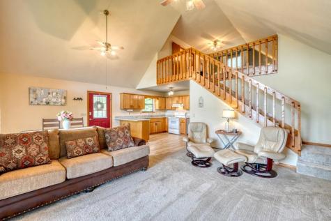 66 Black Bear Trace Murphy NC 28906