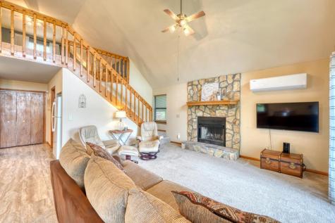 66 Black Bear Trace Murphy NC 28906