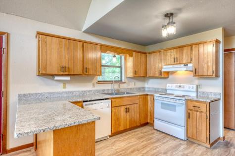 66 Black Bear Trace Murphy NC 28906