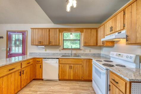 66 Black Bear Trace Murphy NC 28906