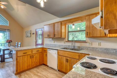 66 Black Bear Trace Murphy NC 28906