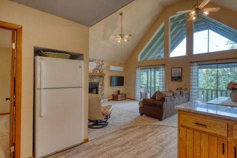 66 Black Bear Trace Murphy NC 28906