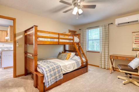 66 Black Bear Trace Murphy NC 28906