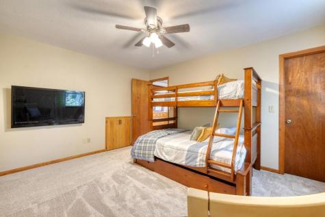66 Black Bear Trace Murphy NC 28906
