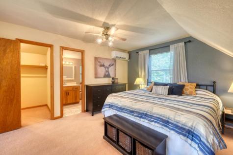 66 Black Bear Trace Murphy NC 28906
