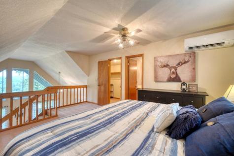 66 Black Bear Trace Murphy NC 28906