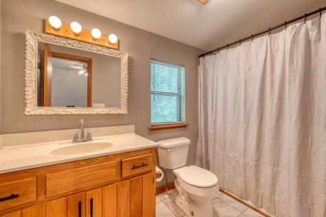 66 Black Bear Trace Murphy NC 28906