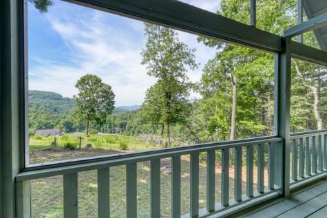 66 Black Bear Trace Murphy NC 28906
