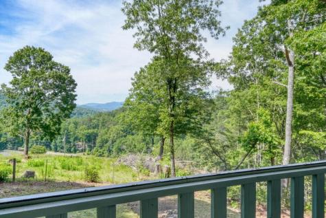 66 Black Bear Trace Murphy NC 28906