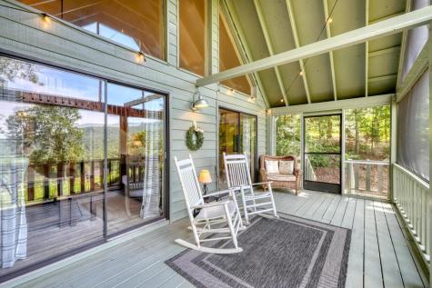 66 Black Bear Trace Murphy NC 28906