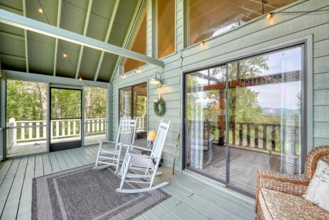 66 Black Bear Trace Murphy NC 28906