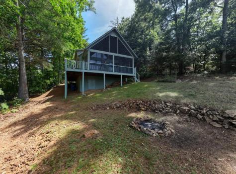 66 Black Bear Trace Murphy NC 28906