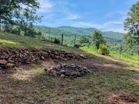 66 Black Bear Trace Murphy NC 28906