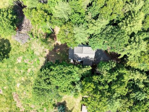66 Black Bear Trace Murphy NC 28906