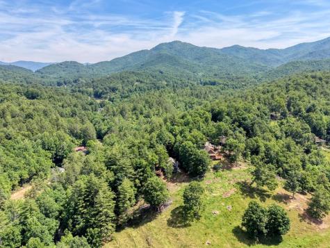 66 Black Bear Trace Murphy NC 28906