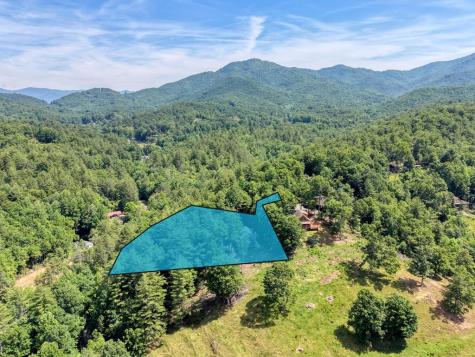 66 Black Bear Trace Murphy NC 28906