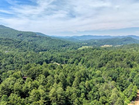 66 Black Bear Trace Murphy NC 28906
