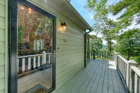 66 Black Bear Trace Murphy NC 28906