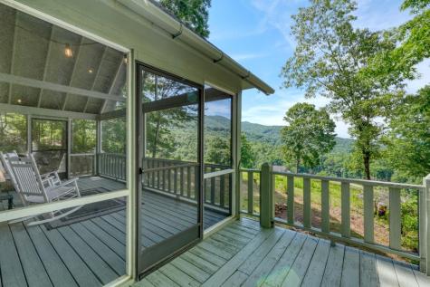 66 Black Bear Trace Murphy NC 28906