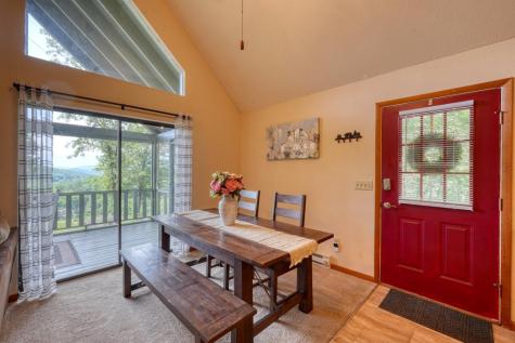 66 Black Bear Trace Murphy NC 28906