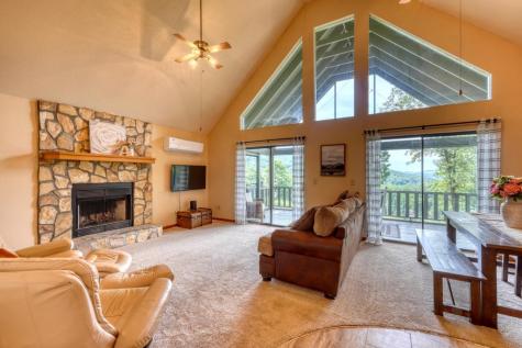 66 Black Bear Trace Murphy NC 28906