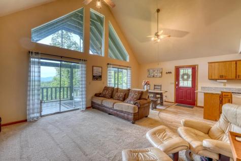 66 Black Bear Trace Murphy NC 28906