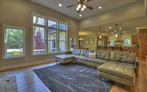 119 Greenwood Road Mineral Bluff GA 30559