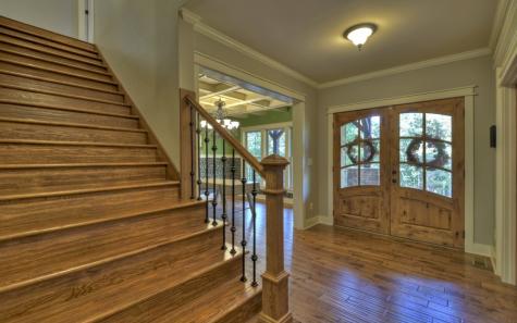 119 Greenwood Road Mineral Bluff GA 30559