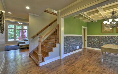 119 Greenwood Road Mineral Bluff GA 30559