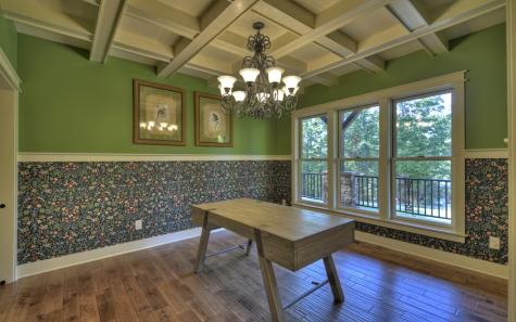 119 Greenwood Road Mineral Bluff GA 30559