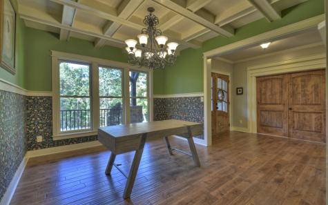 119 Greenwood Road Mineral Bluff GA 30559