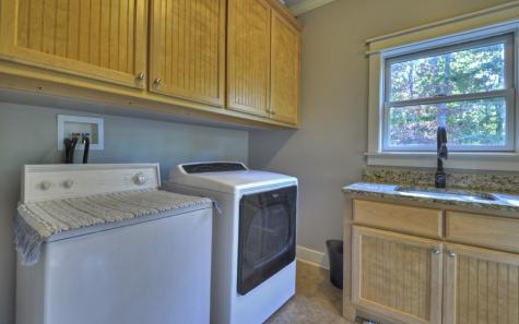 119 Greenwood Road Mineral Bluff GA 30559