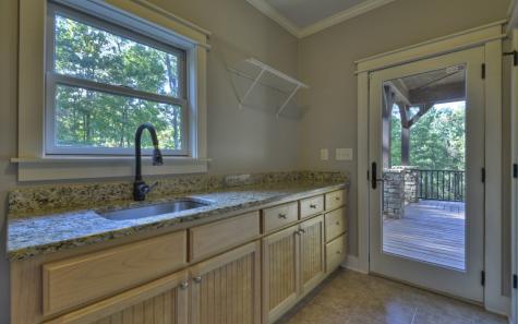 119 Greenwood Road Mineral Bluff GA 30559