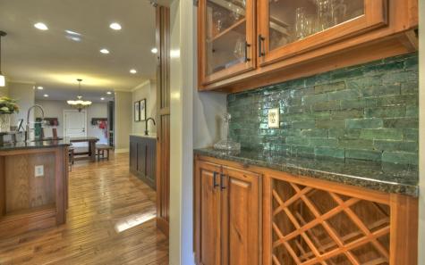 119 Greenwood Road Mineral Bluff GA 30559