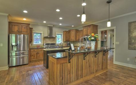 119 Greenwood Road Mineral Bluff GA 30559