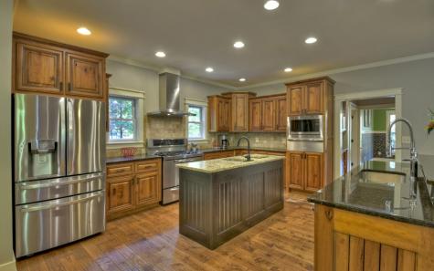 119 Greenwood Road Mineral Bluff GA 30559