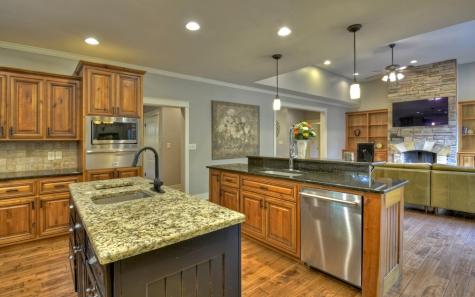 119 Greenwood Road Mineral Bluff GA 30559
