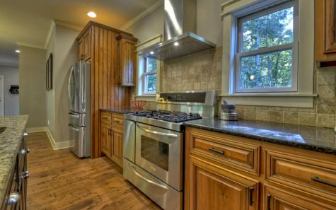 119 Greenwood Road Mineral Bluff GA 30559