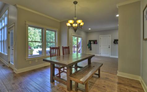 119 Greenwood Road Mineral Bluff GA 30559