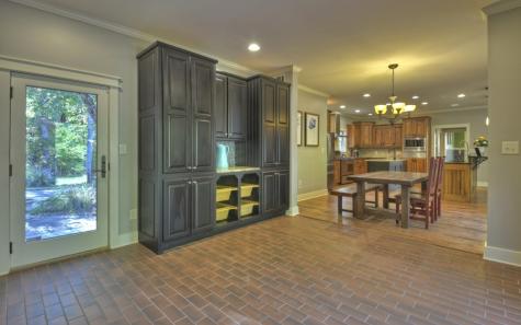 119 Greenwood Road Mineral Bluff GA 30559