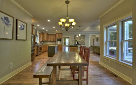 119 Greenwood Road Mineral Bluff GA 30559