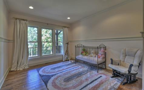 119 Greenwood Road Mineral Bluff GA 30559