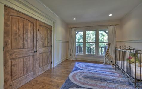 119 Greenwood Road Mineral Bluff GA 30559