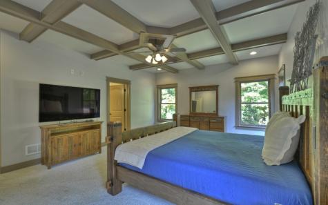 119 Greenwood Road Mineral Bluff GA 30559